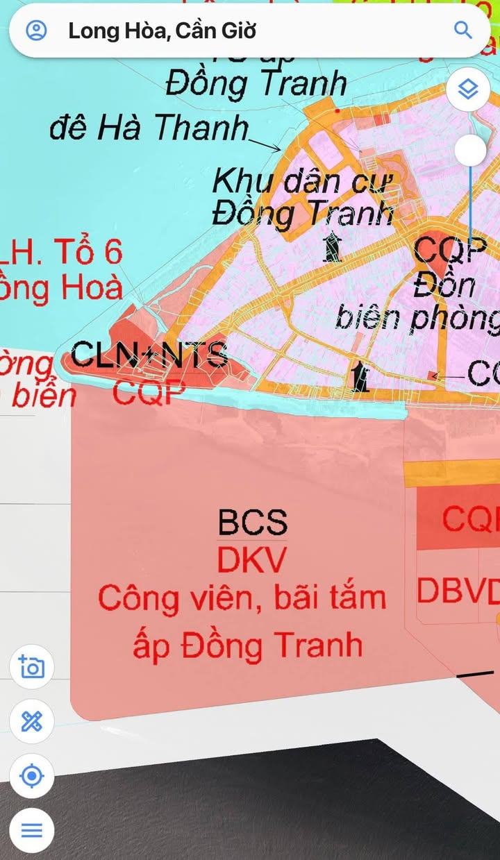nha_dat_top_1_3